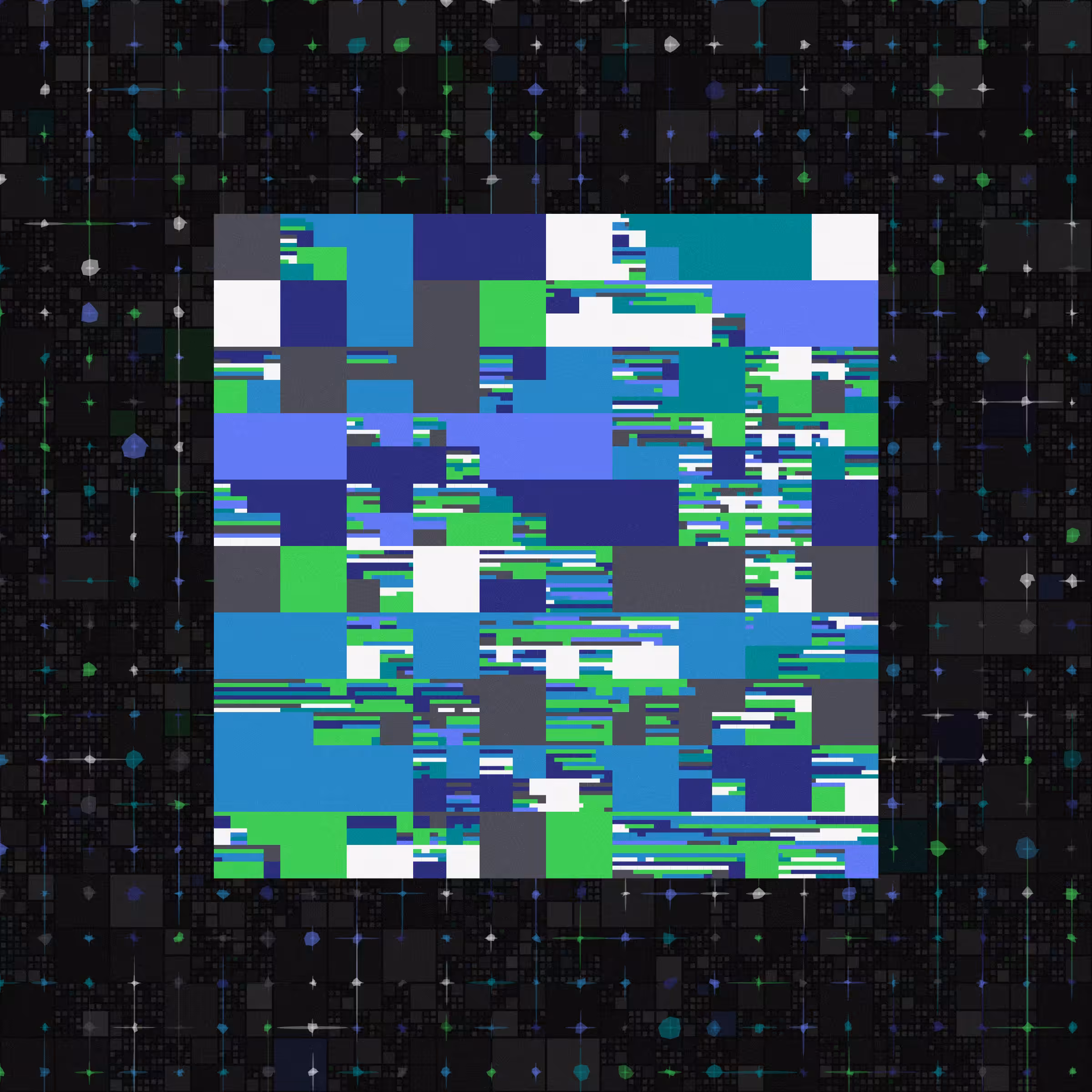 Monoliths: Inscription #60276691