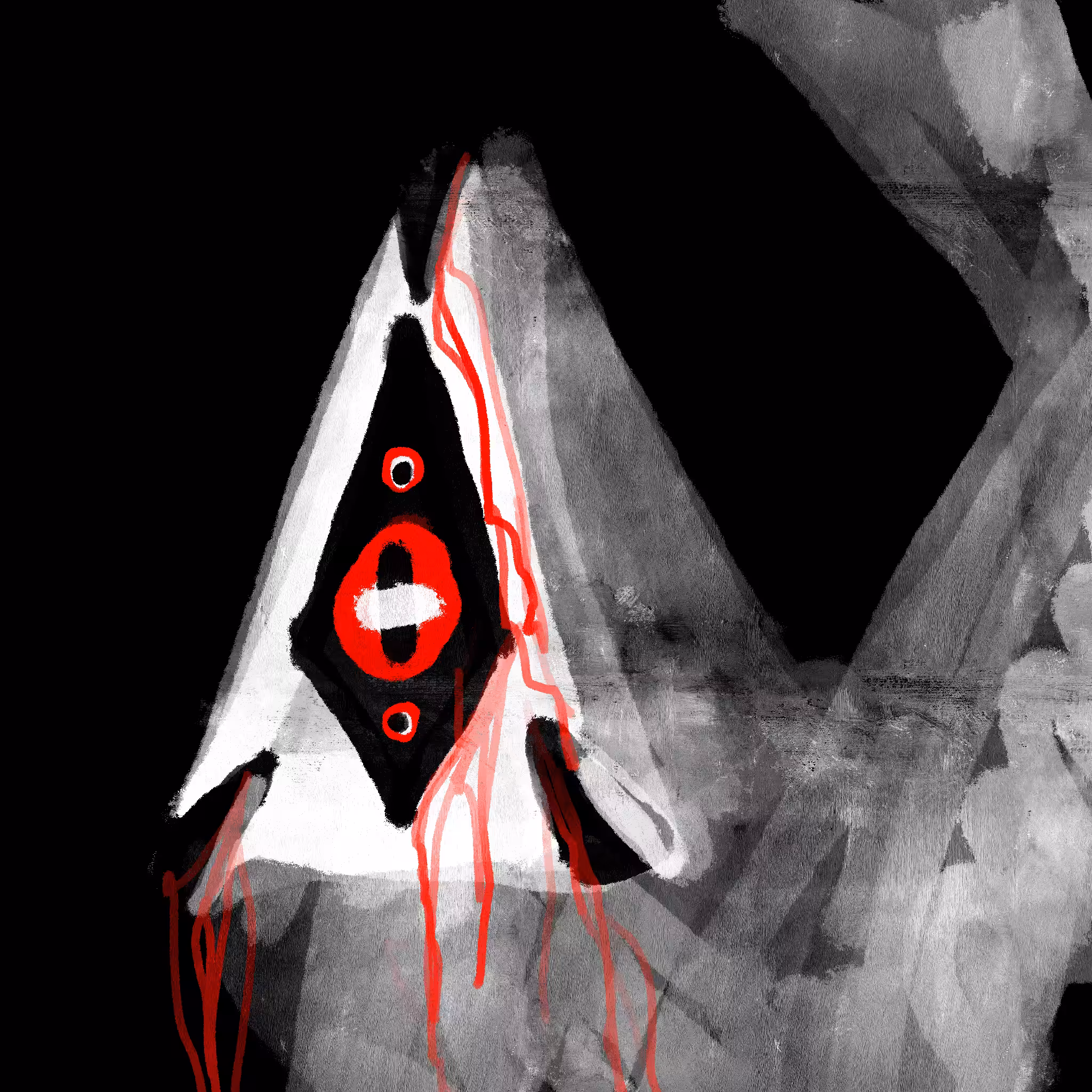 x018