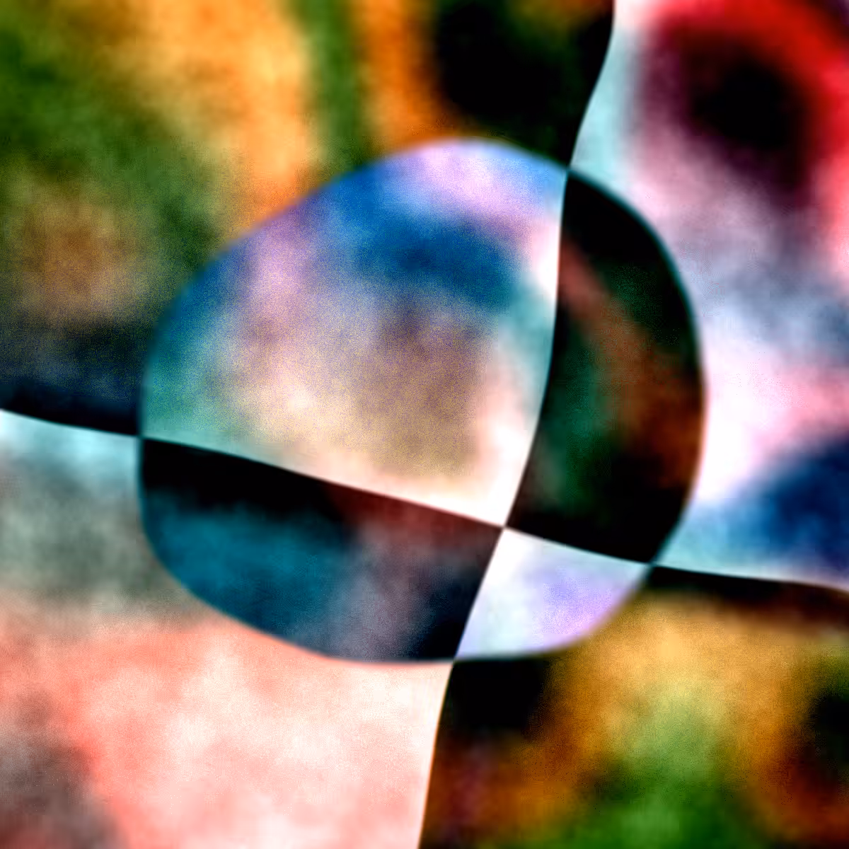 Symbolic Separations #67