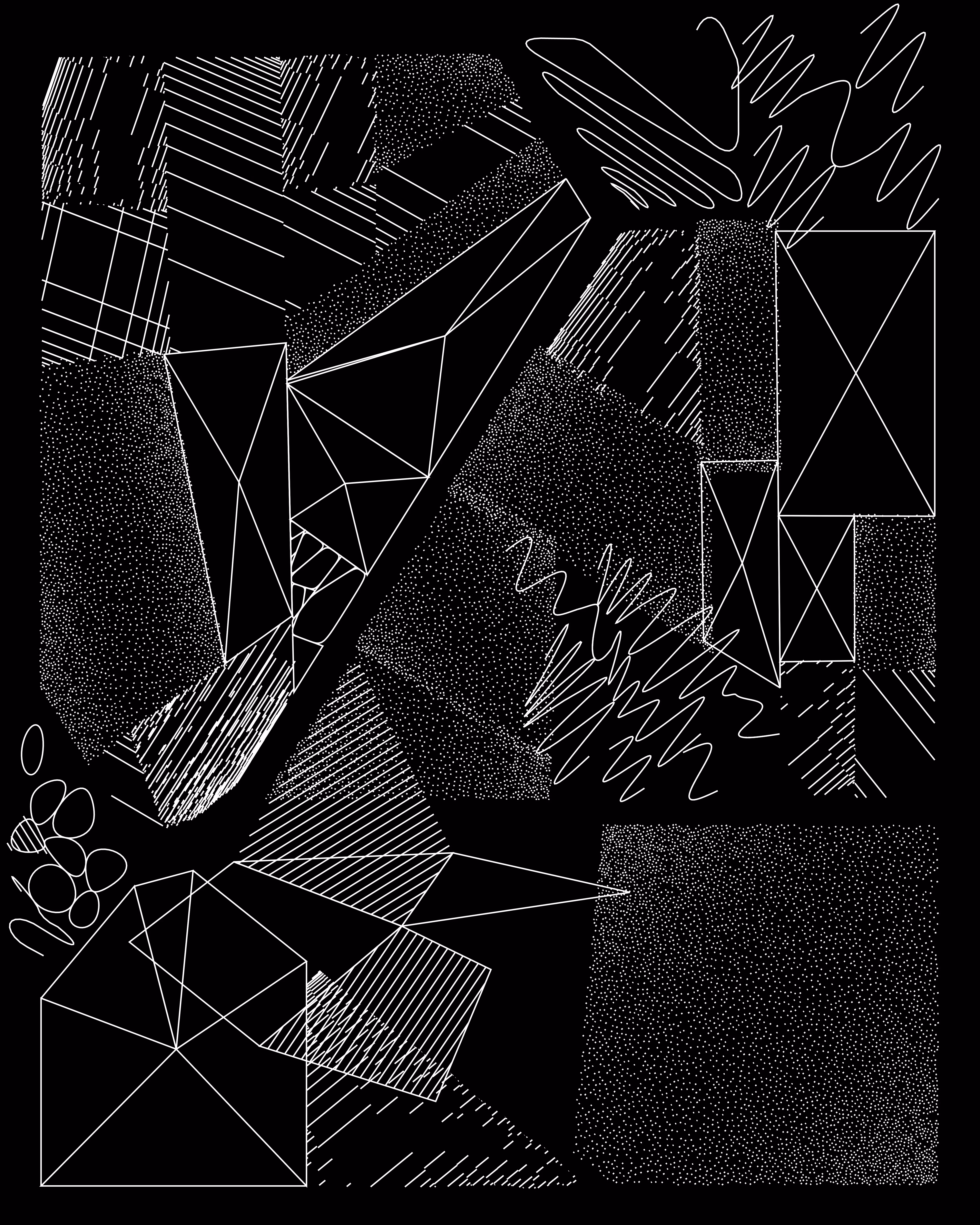 (6,6)