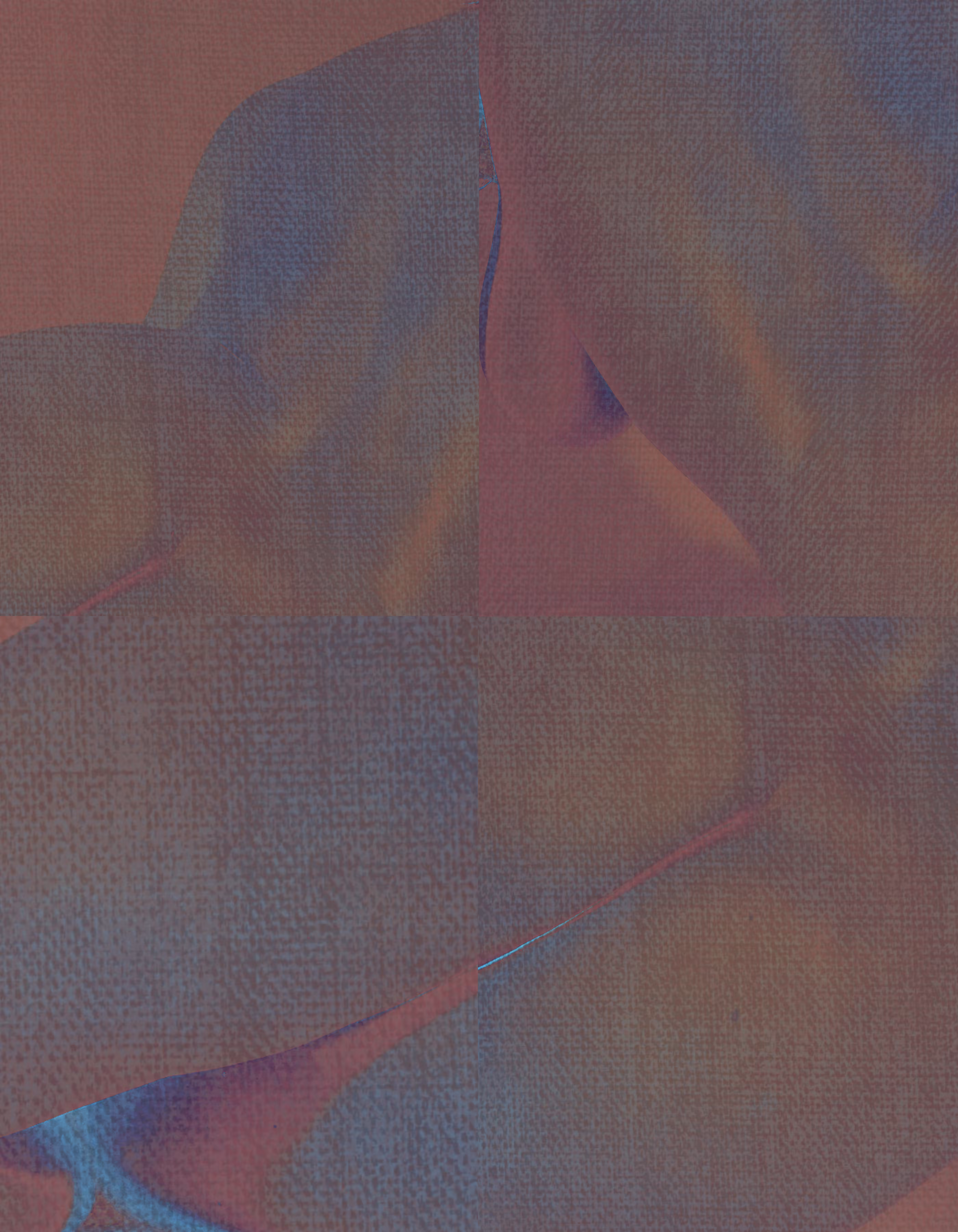 Bodies of Color #41
