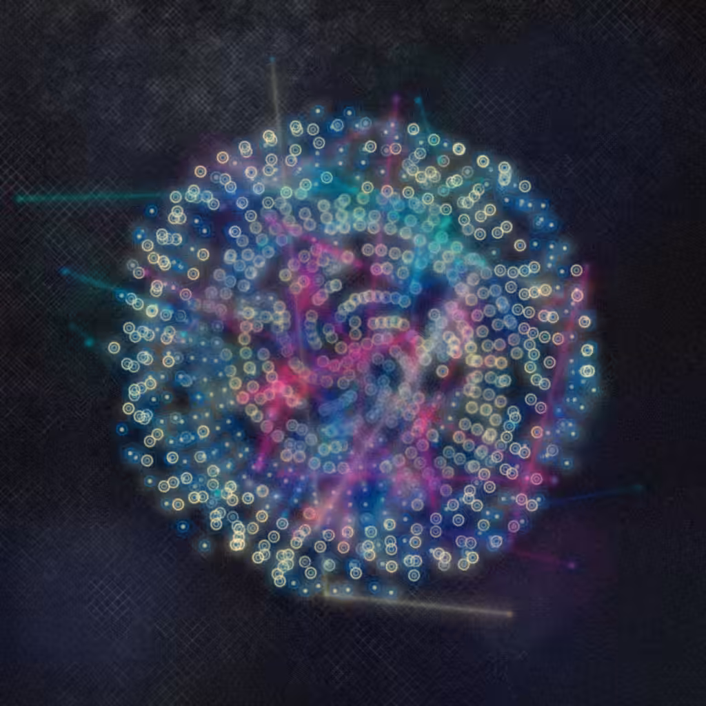 espiral #2