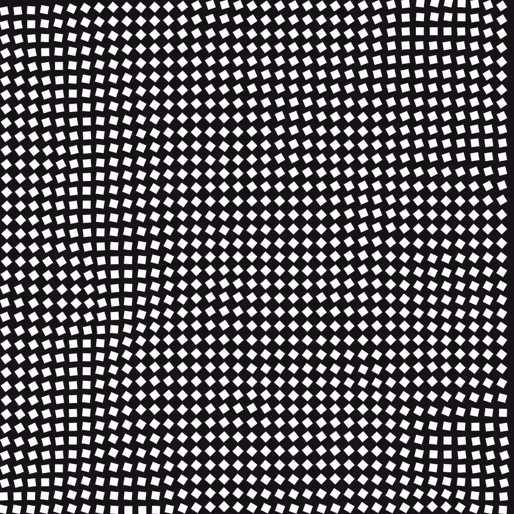 Geometric Fluidity #441