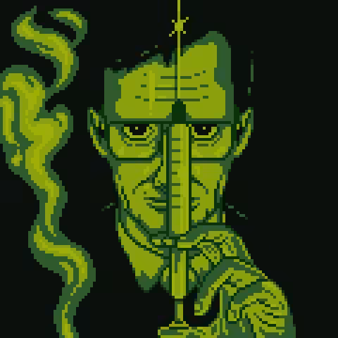Re-animator