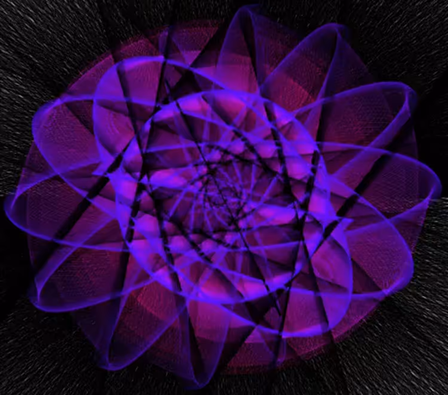 Atom