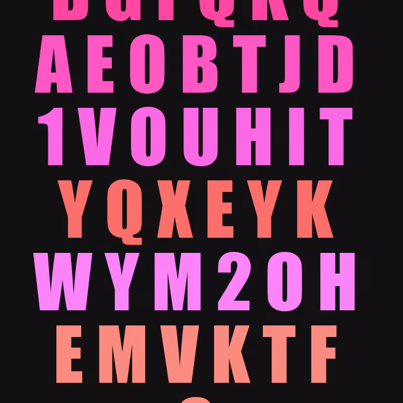 TEMPRINTMENTAL #30