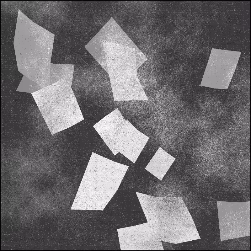 21/29.7 #63