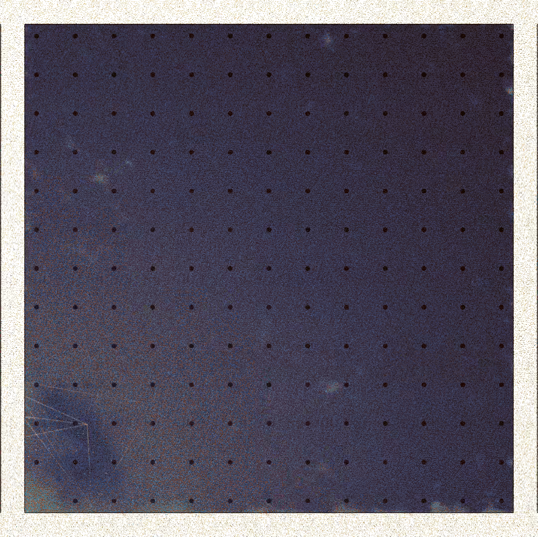 γ_hole #45