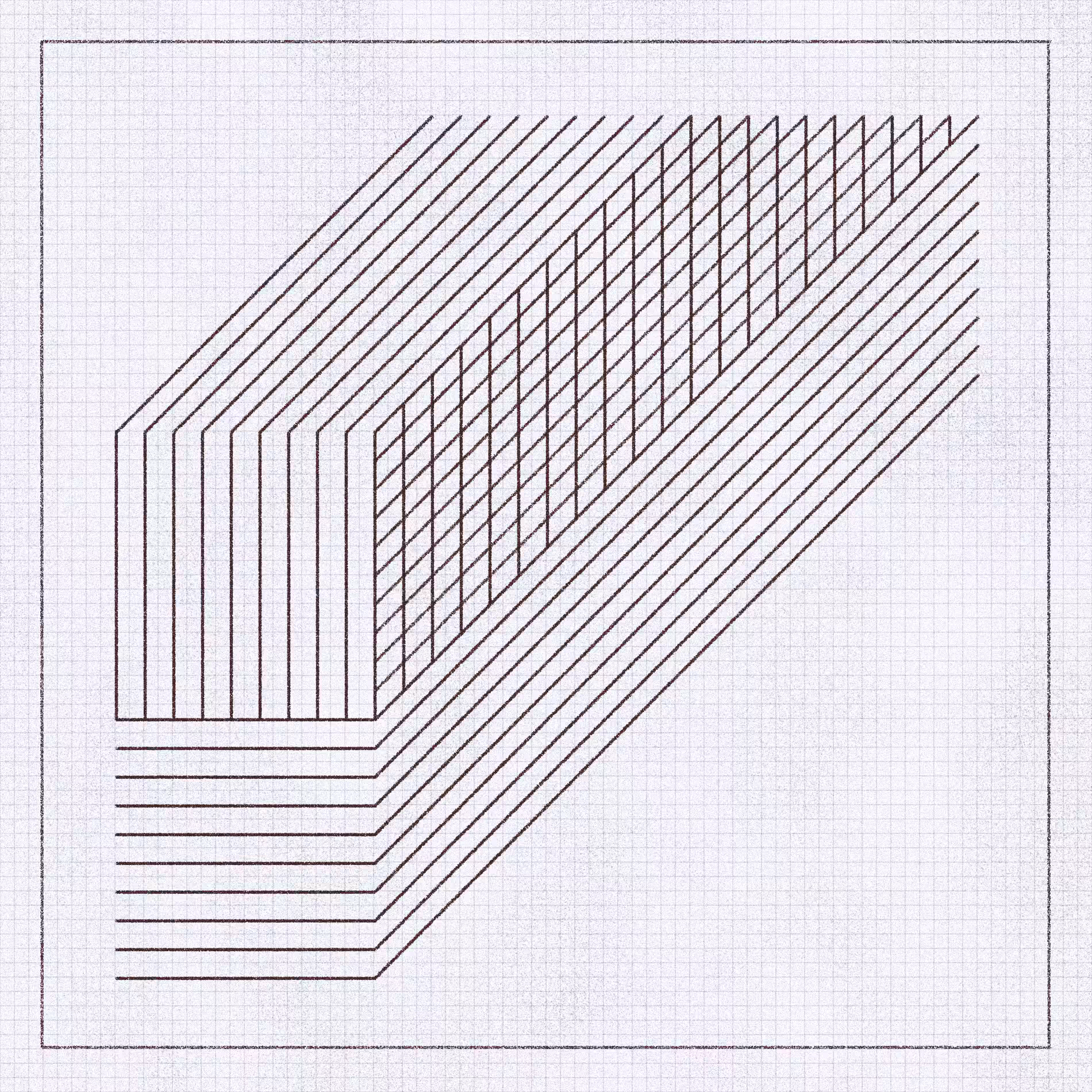 p5.drawing-200