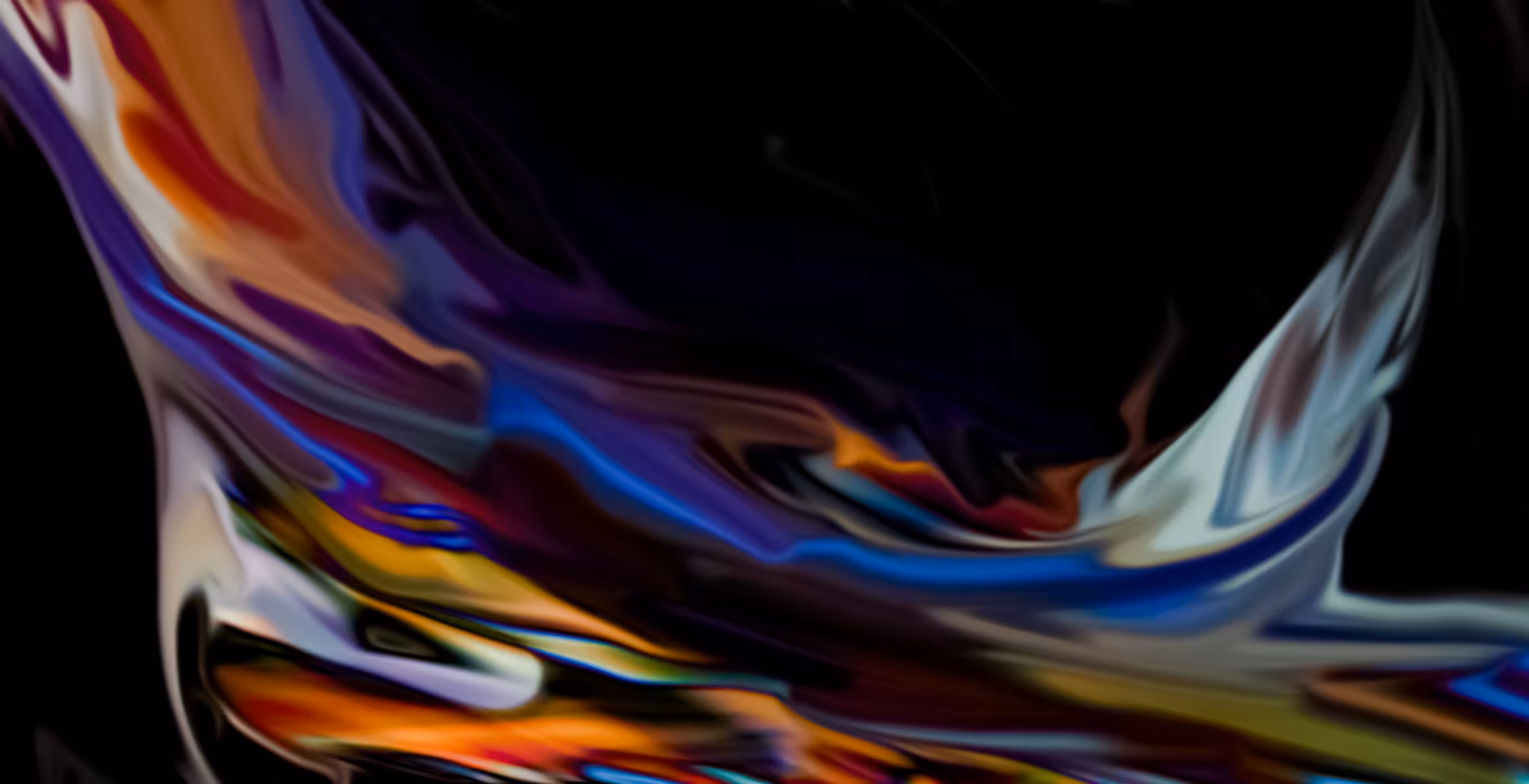 Agate 