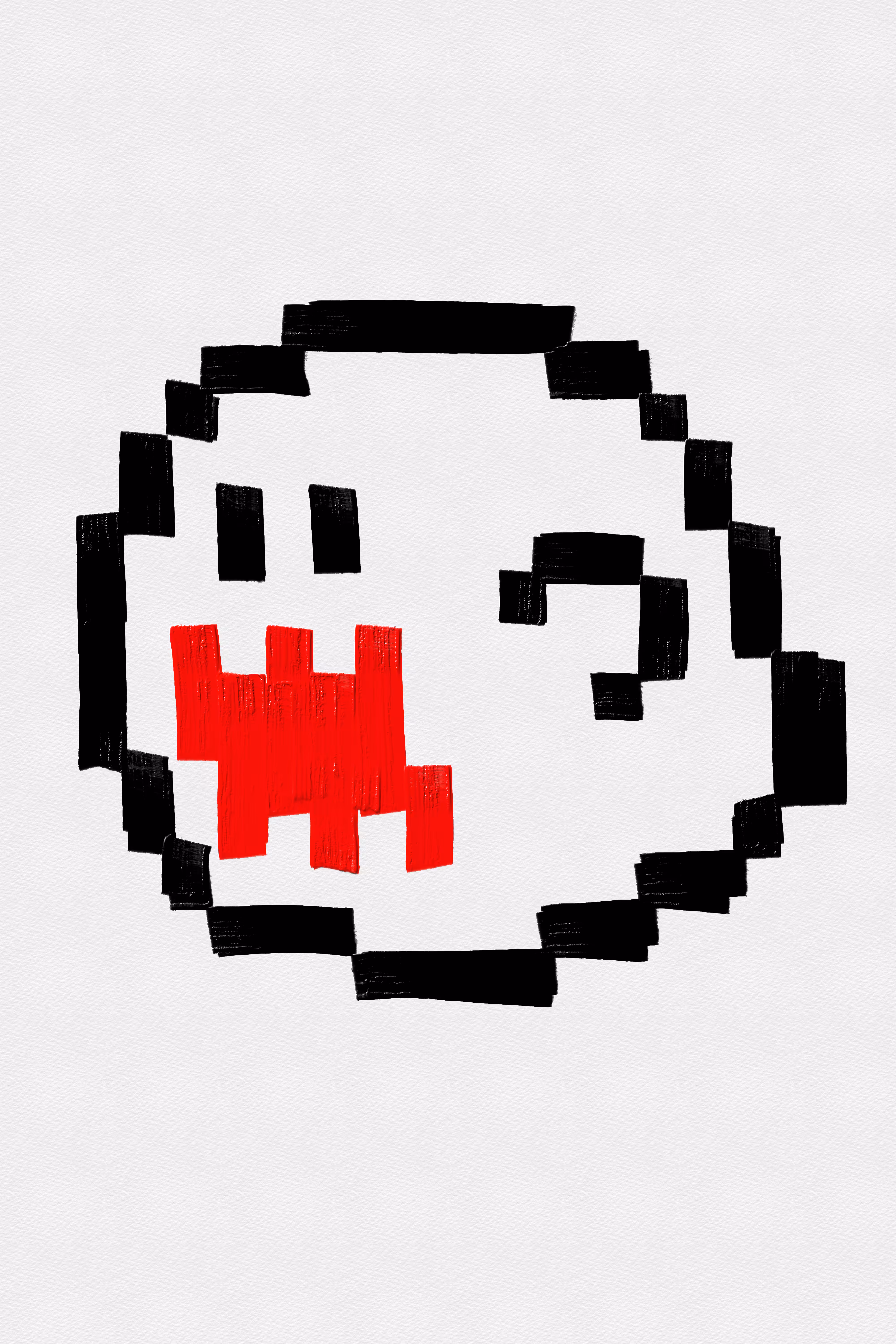 Boo