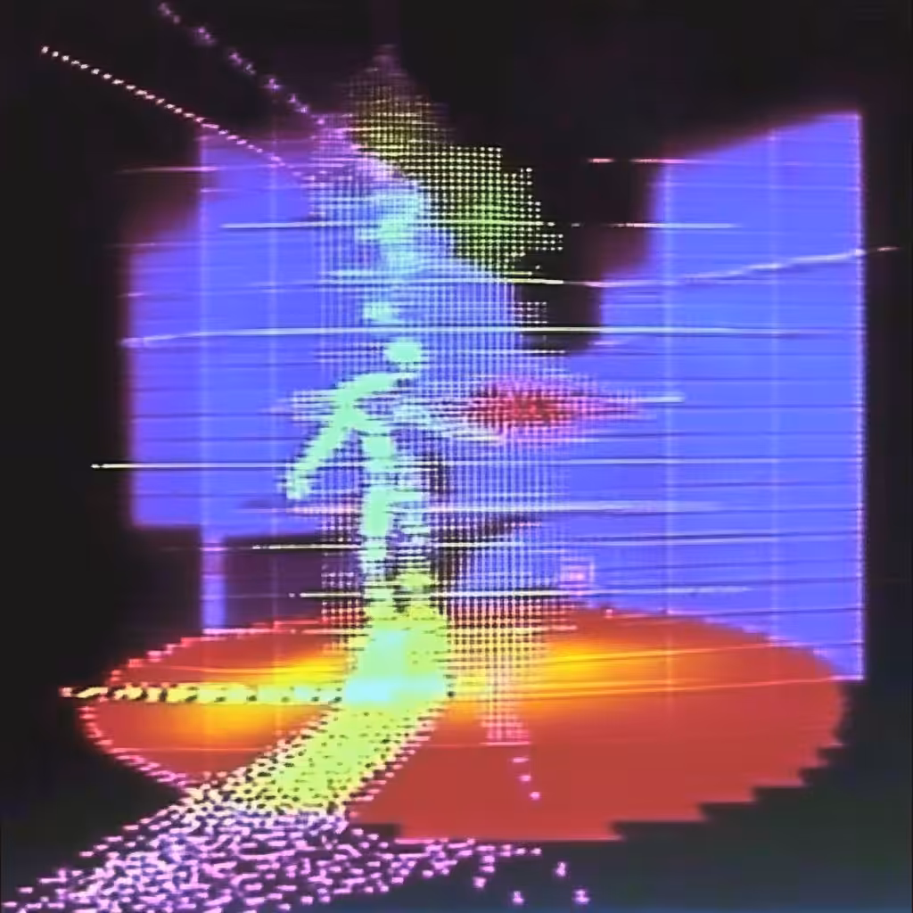 ⸿𐙮𐡴