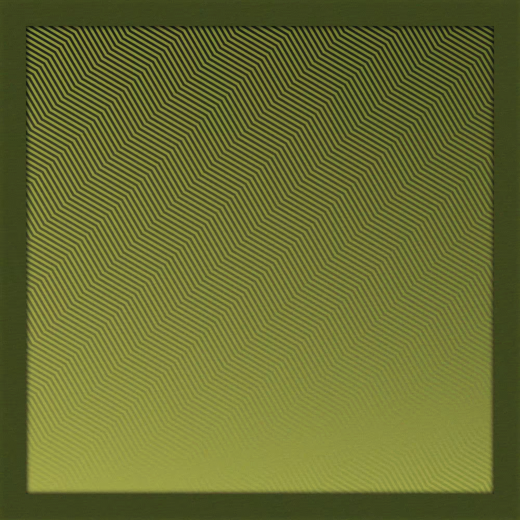ZigZag #359
