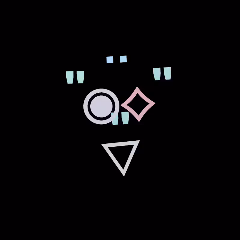 ascimoji #4819