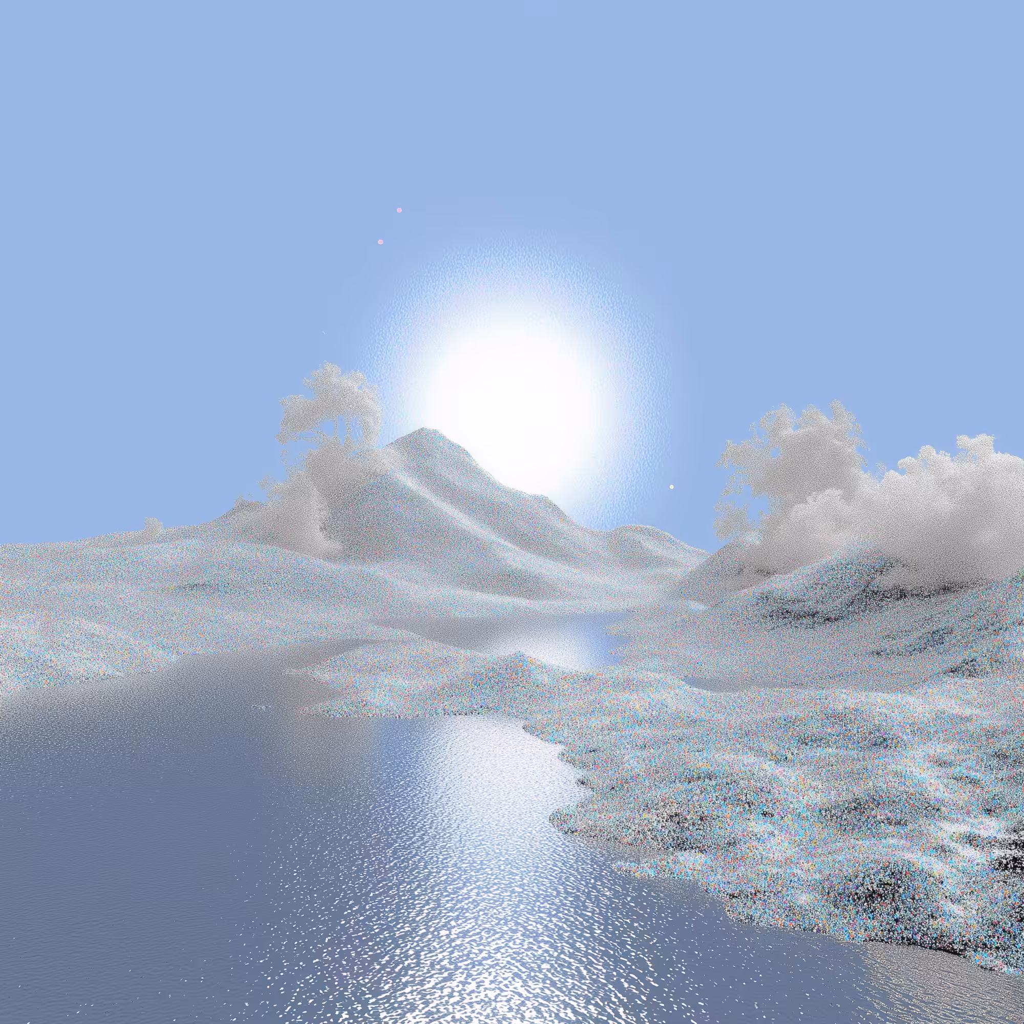 event horizon #76