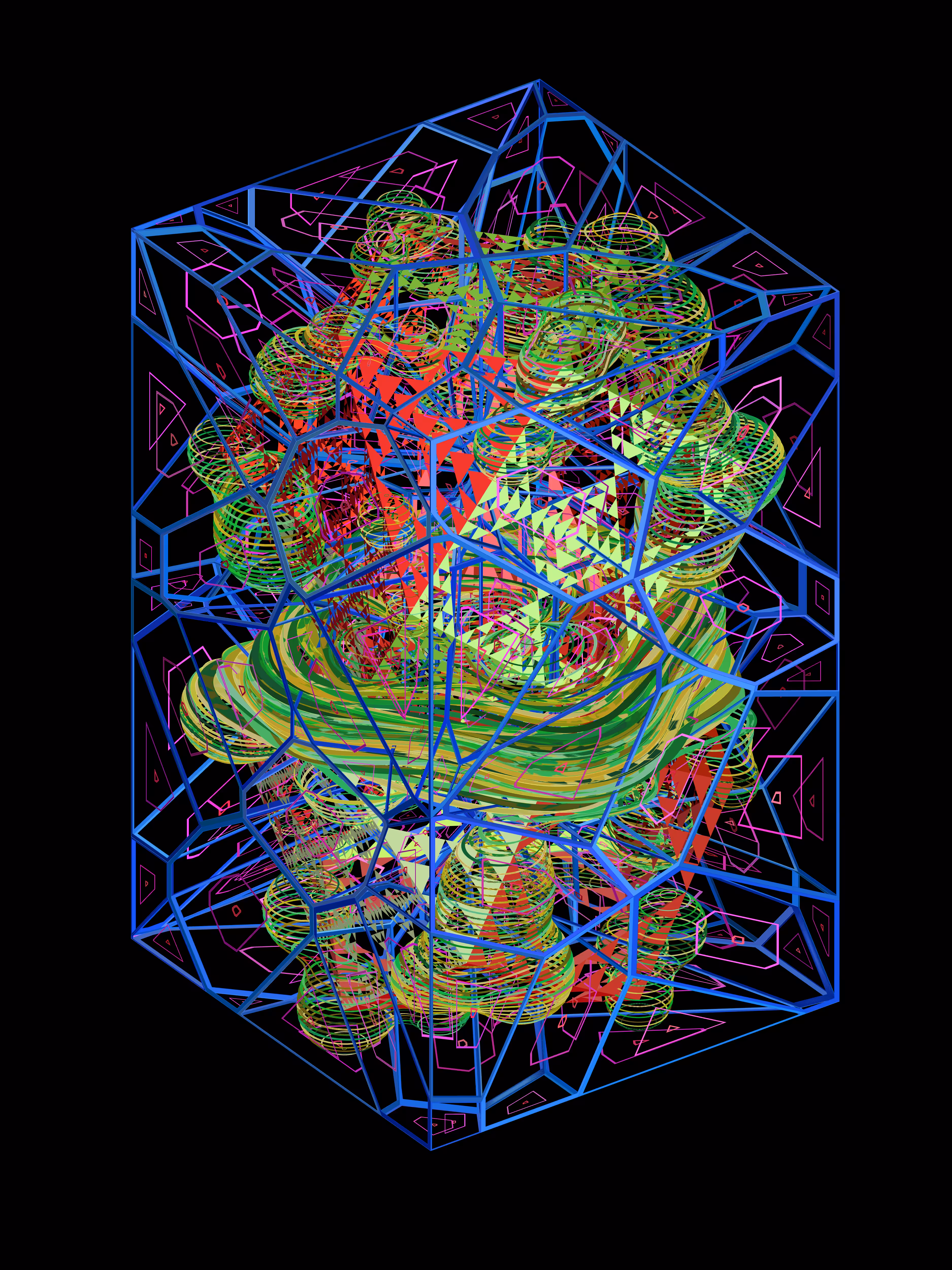 MSRI-PC---CV4-6-8-9-10-11_AXNMTRC12