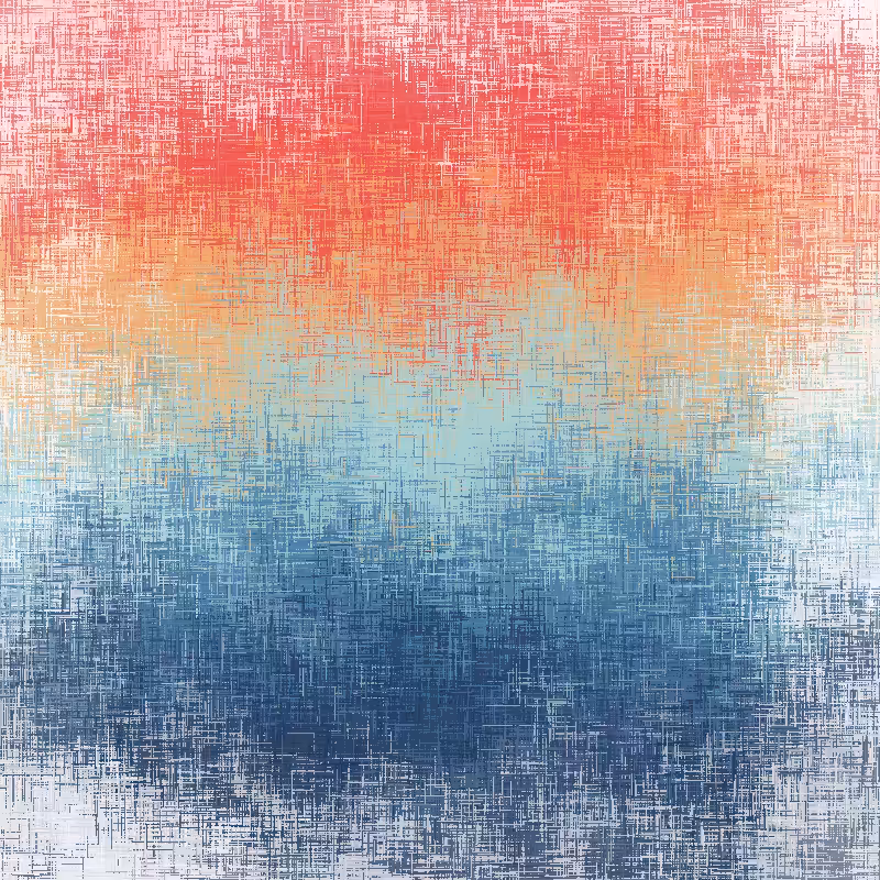 Pixel Tunneling #155