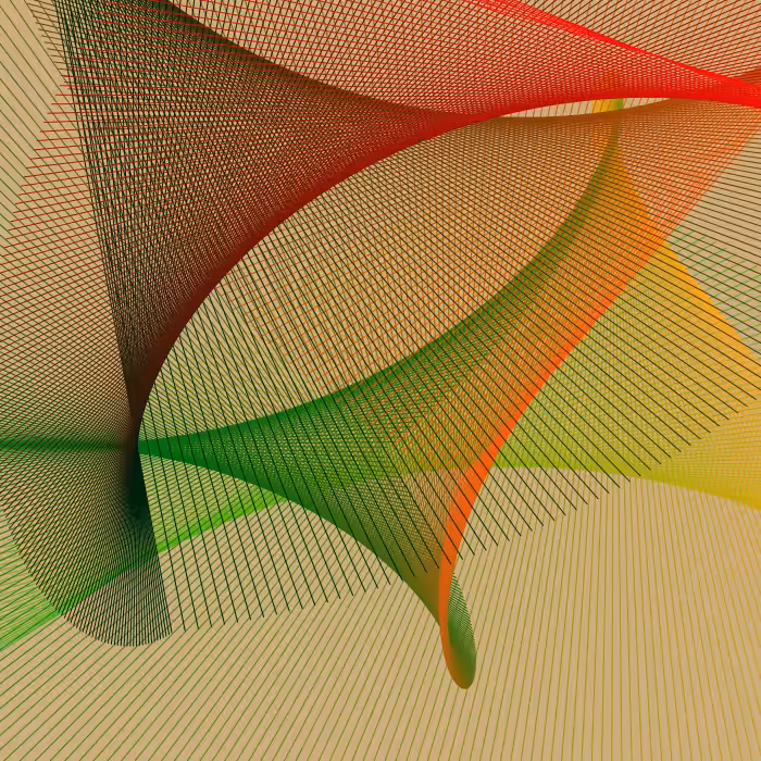 Textures X0 #17