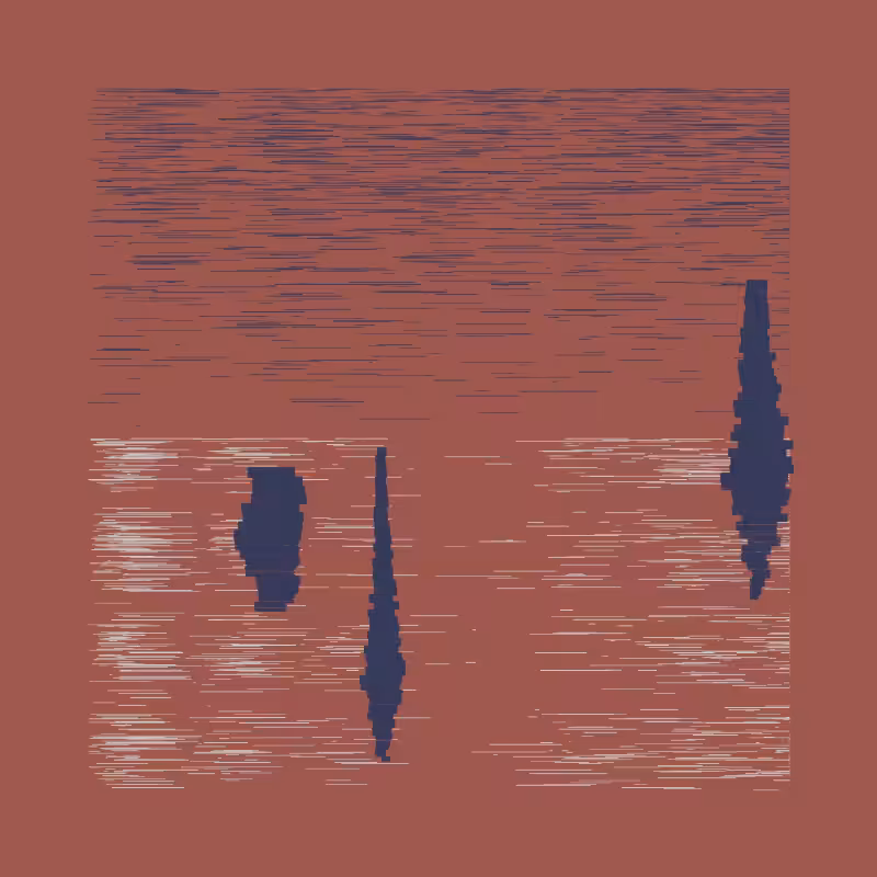 After the Fall #51