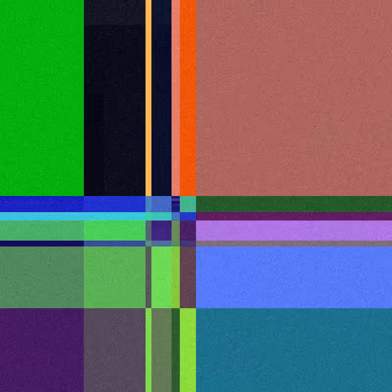 RHYTHM #55
