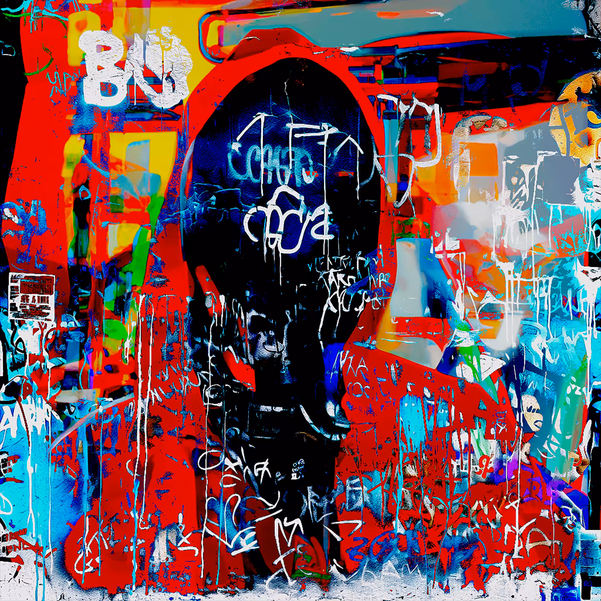 Disobedient 322