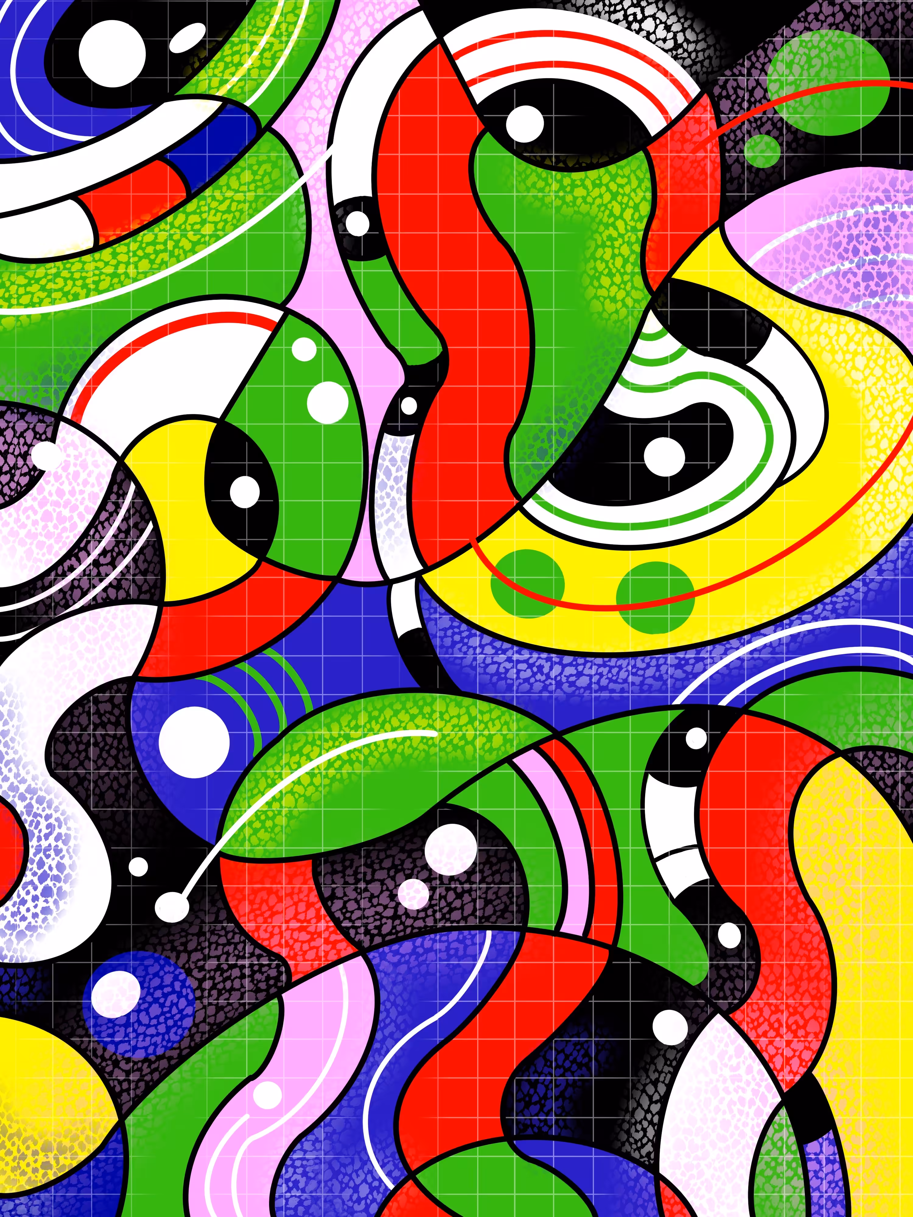 ROUNDED 02