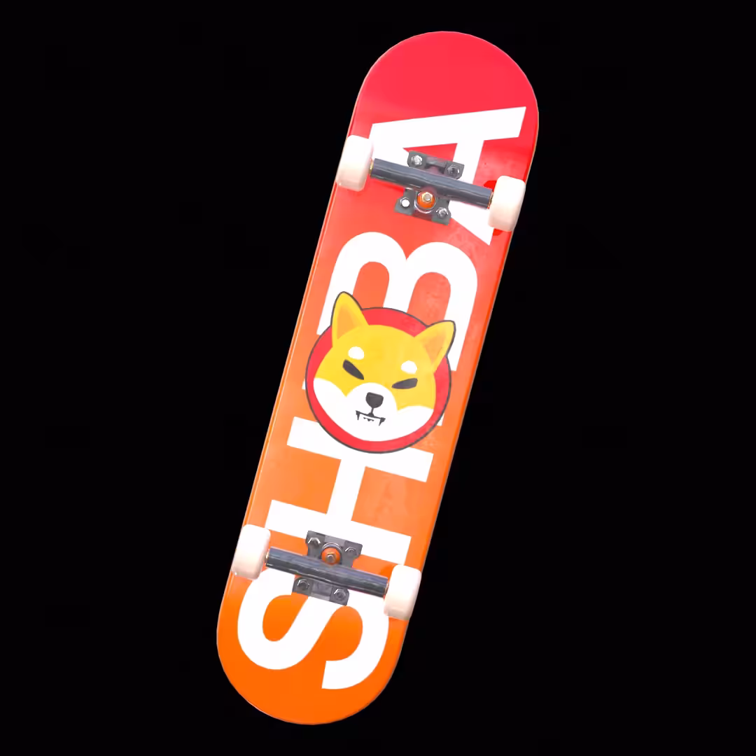TEZ DECK 010