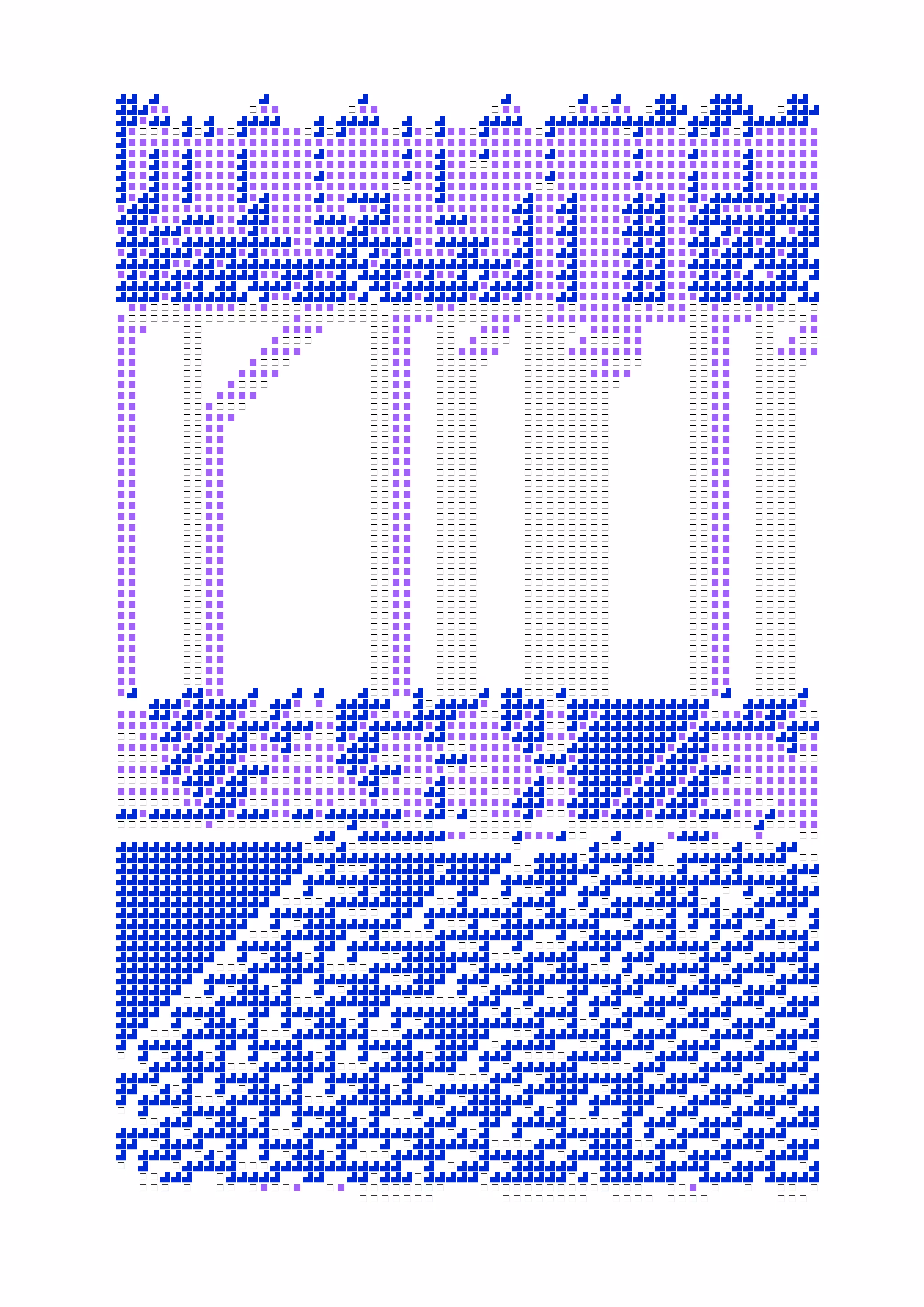 Automatic Impression