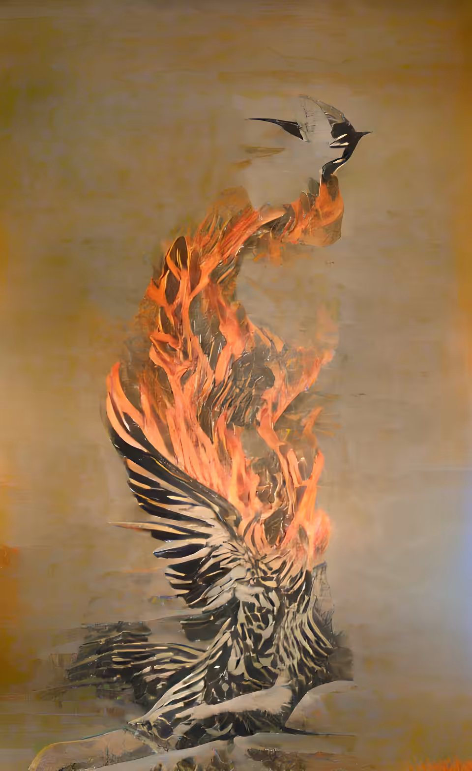 Fire on the Front Range 037