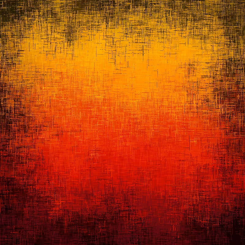 Pixel Tunneling #446