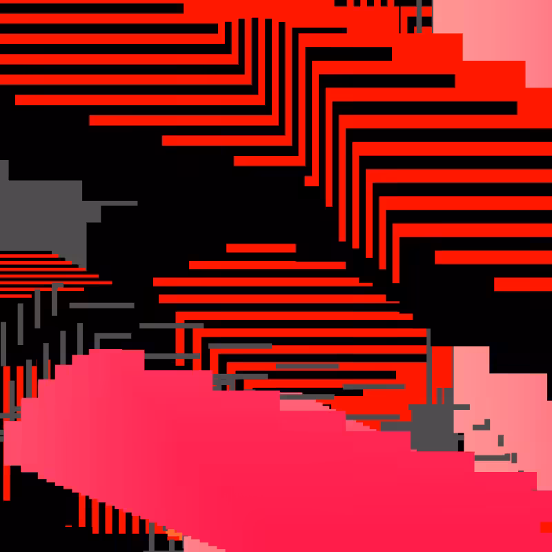 Time Intertwined #215