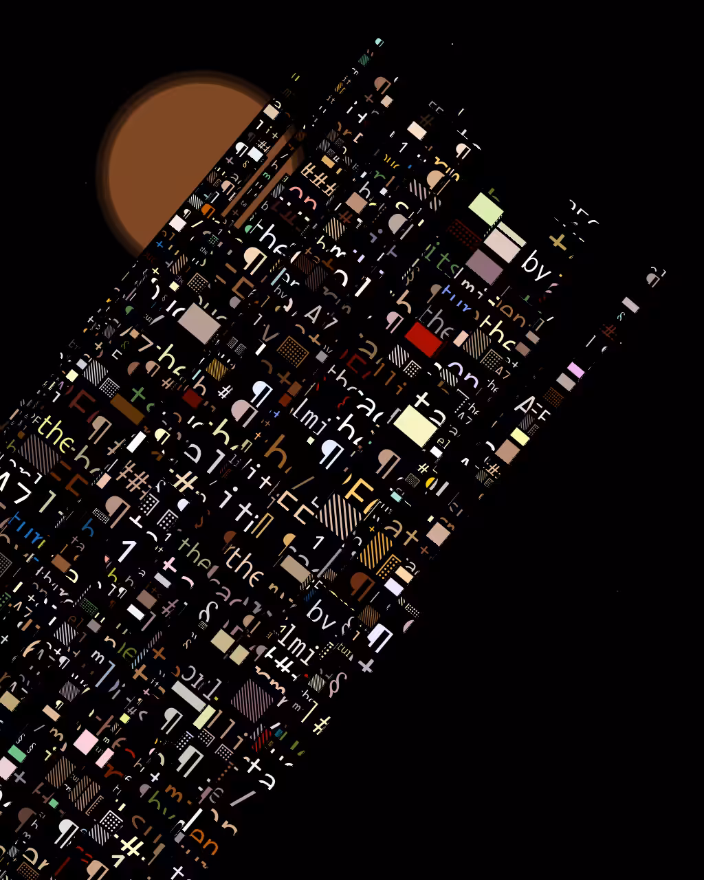 CityLights #761