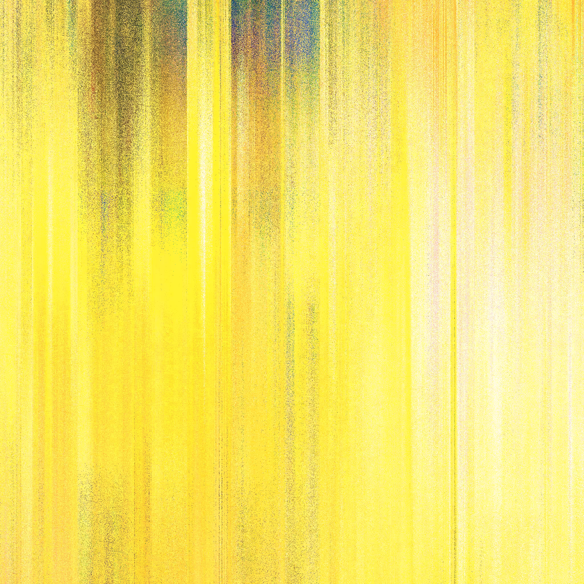 Richter #340