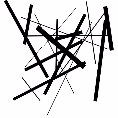 lines #47