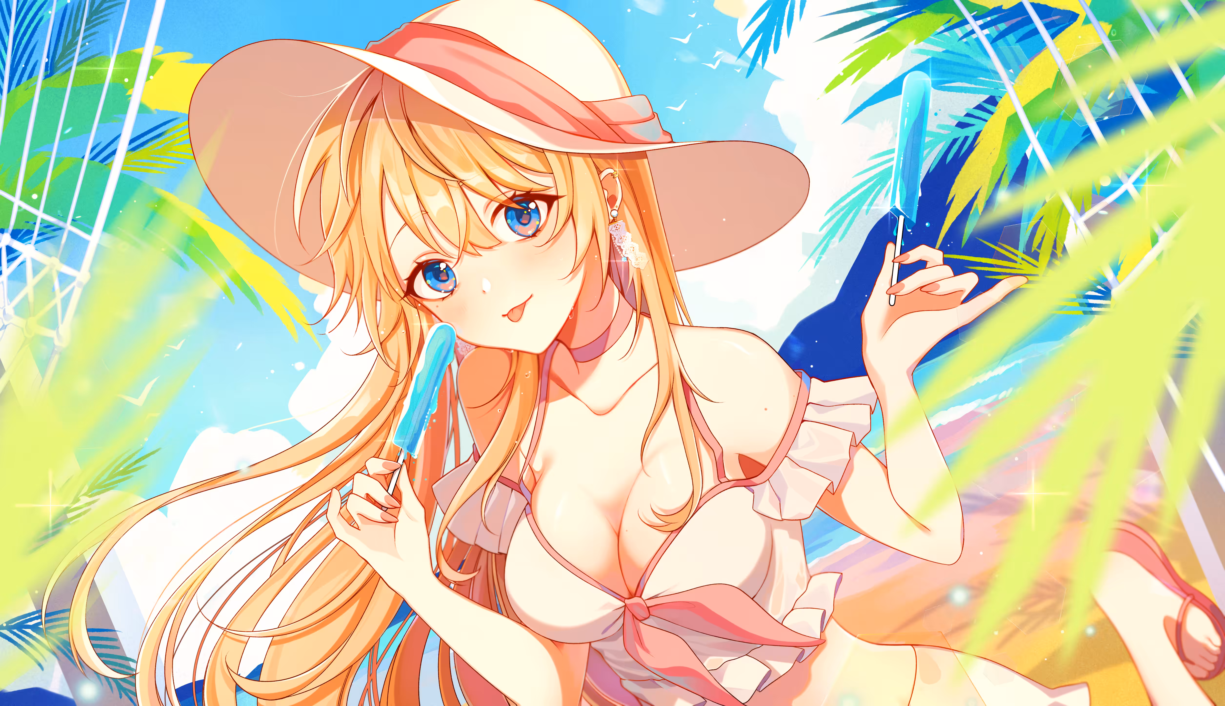 Summer