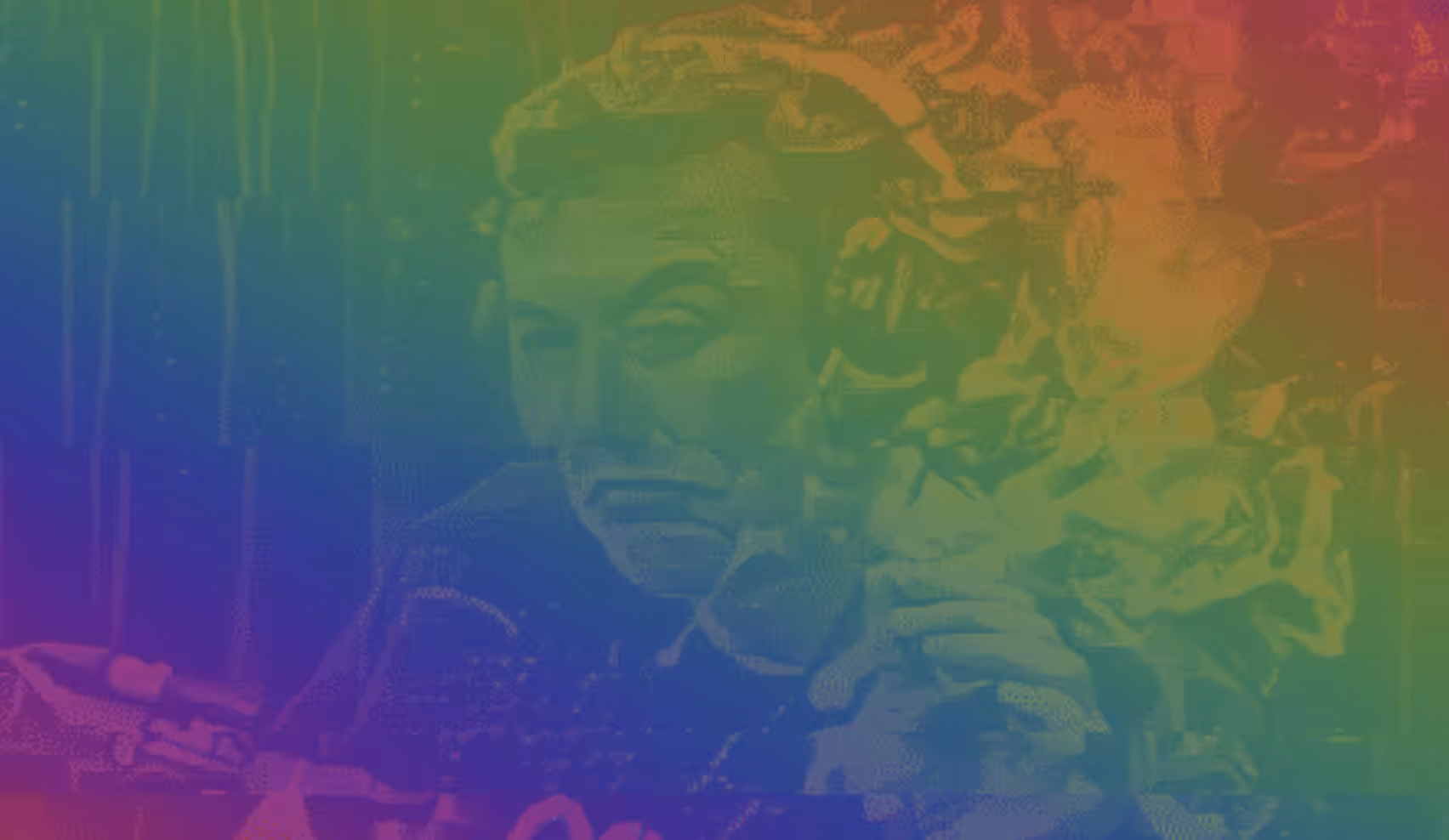 Stoned Elon (1 of 1)
