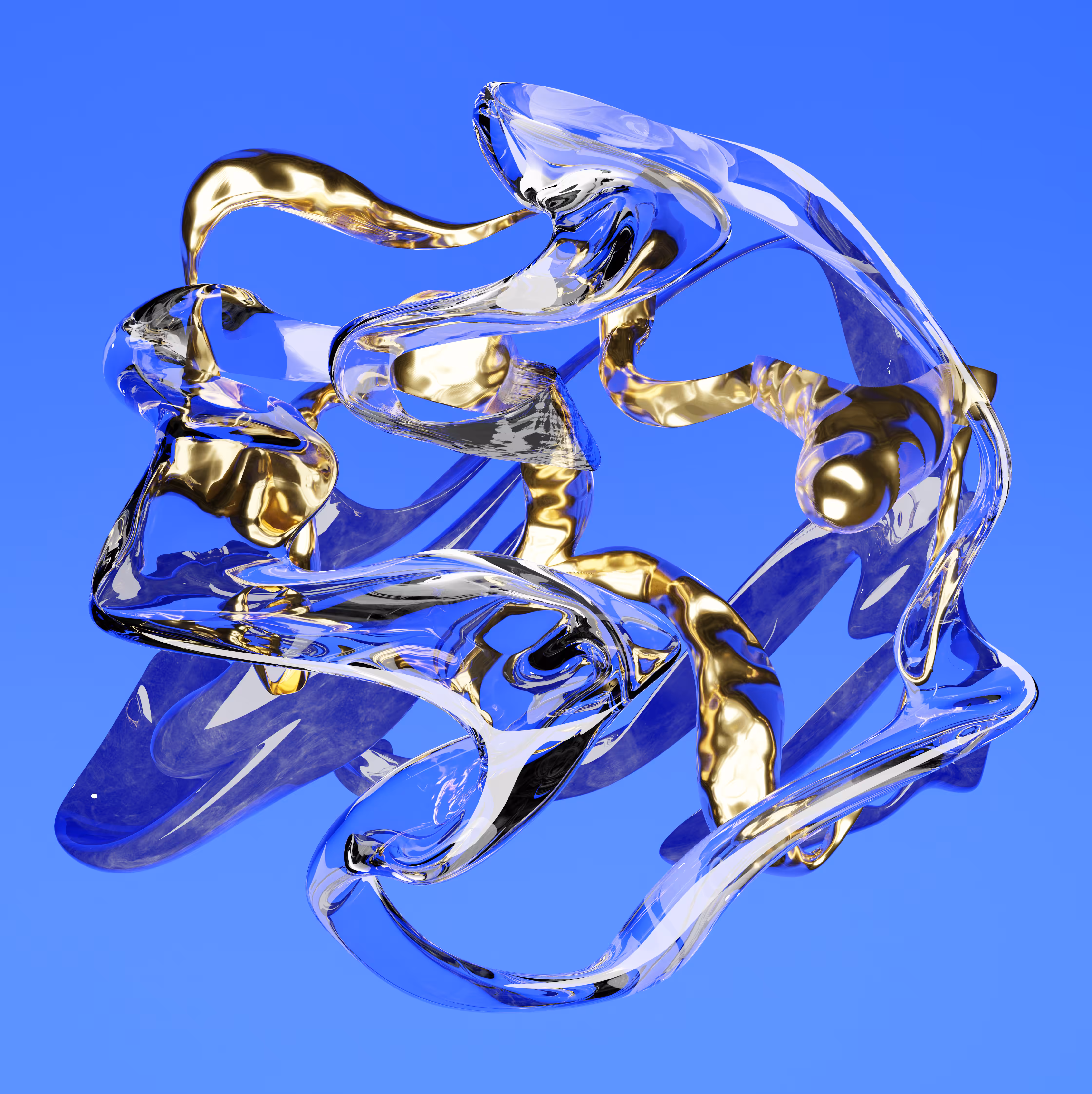 Interconnected