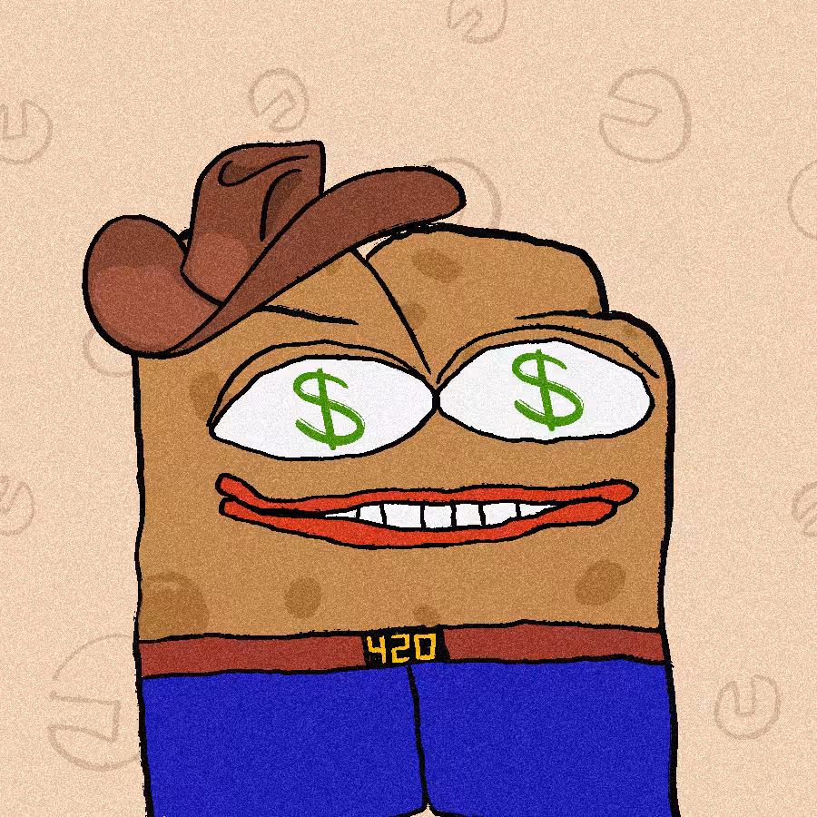 SPENGE #1025