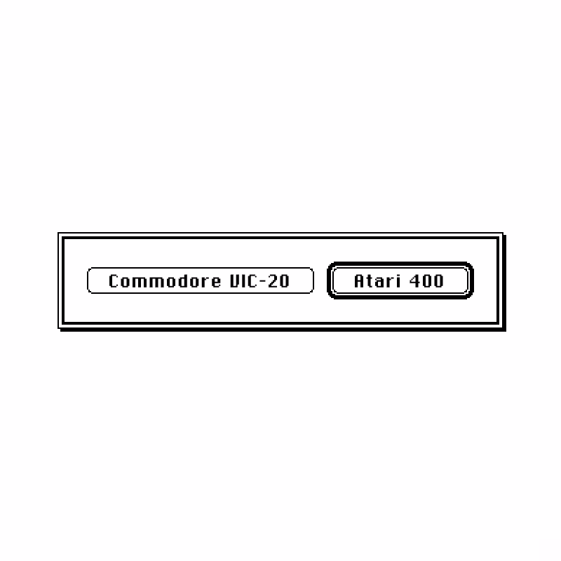 Dialog Box #164
