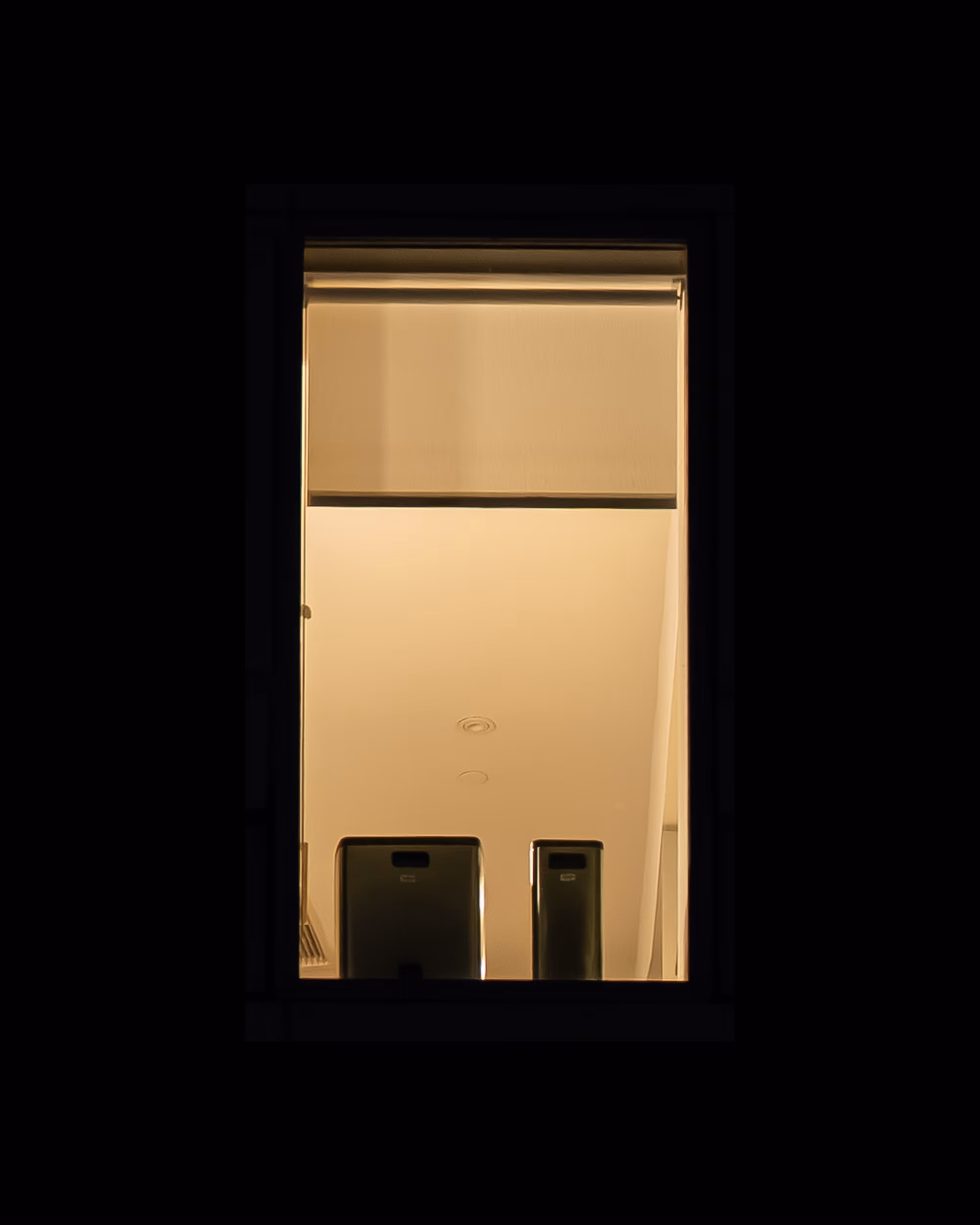 WINDOW 182