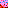 Warming Pixels II: South Korea