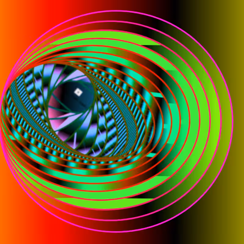 <iframes> #73