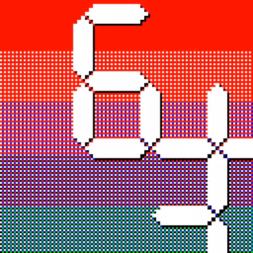 Excess Bits #60
