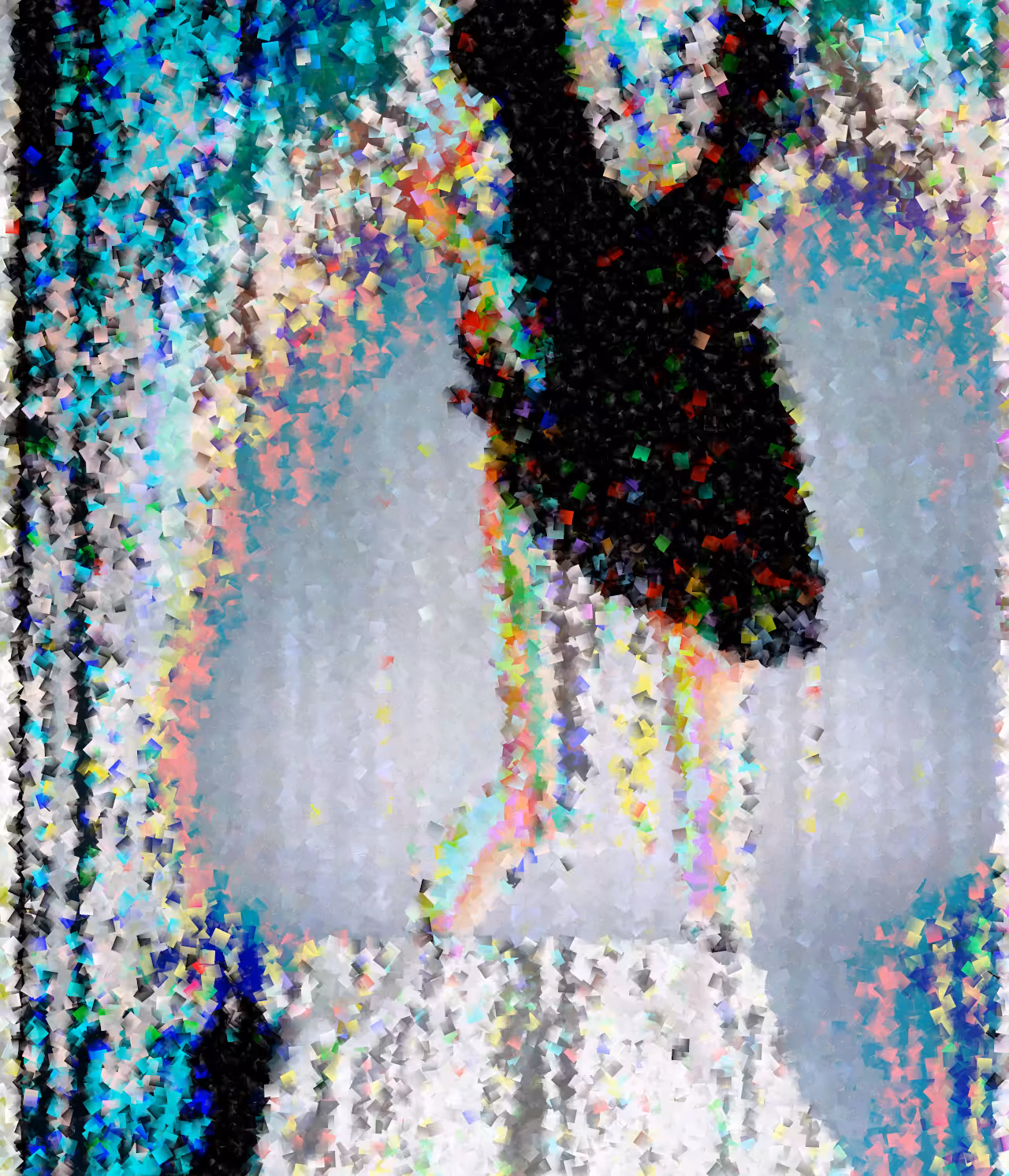 Invisibility