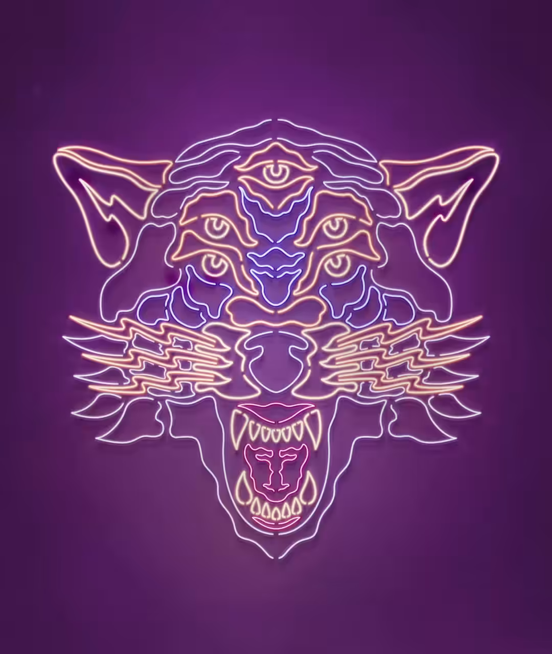 Lobo