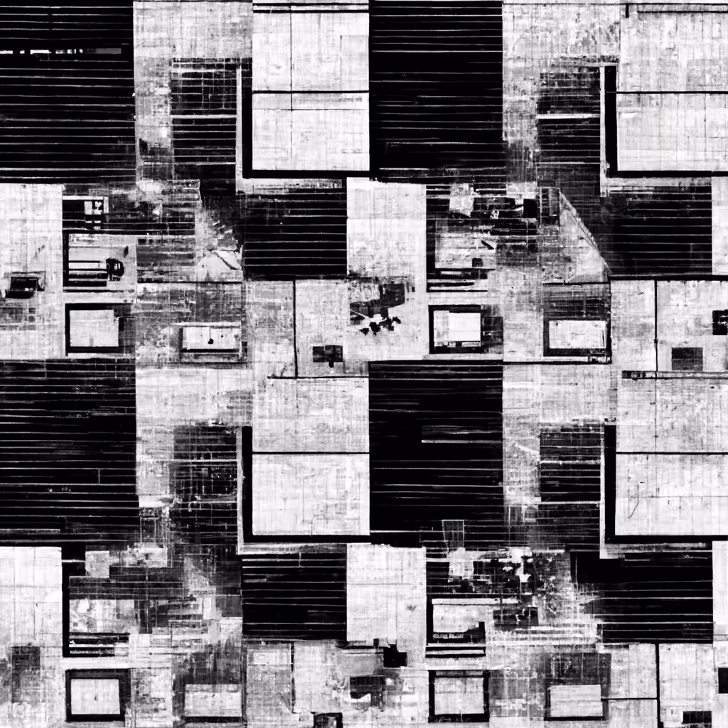 IDEAMACHINE 289/512