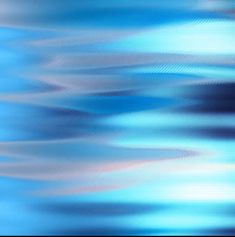 Dissolve #217