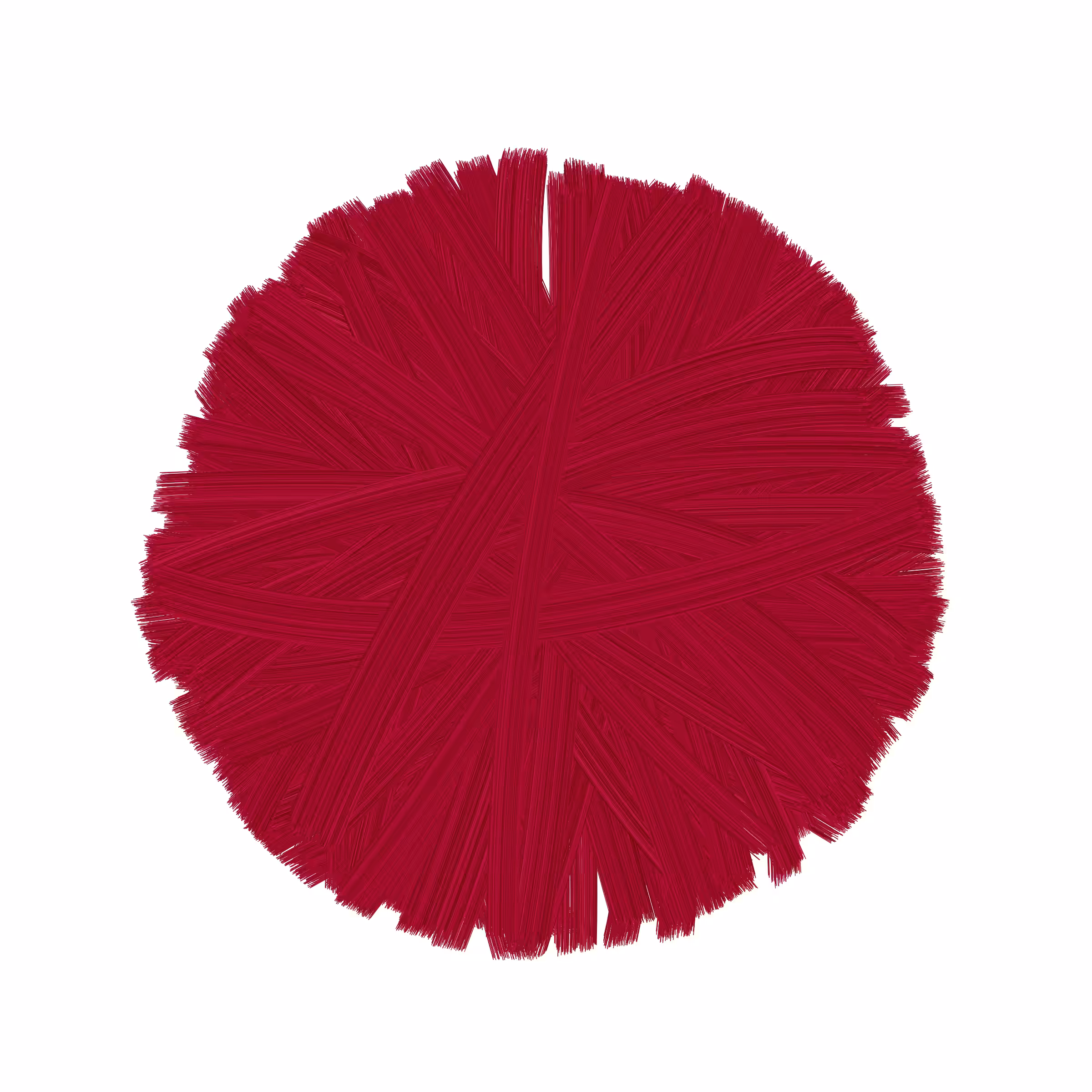 Dots #3334