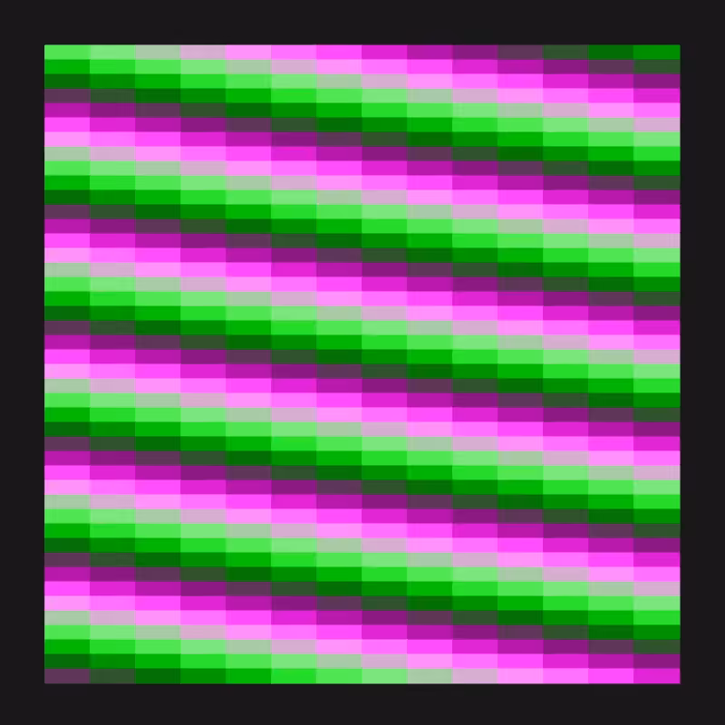 RGB0.2 #60