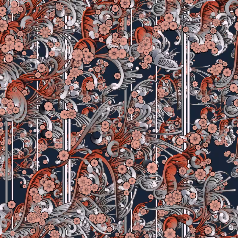 Growth v02 #49